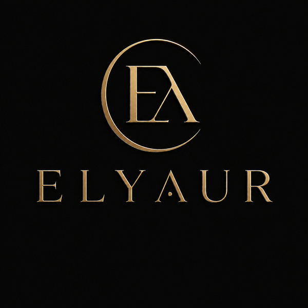 Elyaur